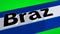 Made in Brazil search on the web