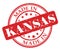 Made in Kansas stamp