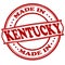 Made in Kentucky