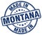 made in Montana stamp