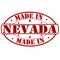Made in Nevada