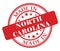 Made in North Carolina stamp