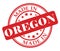 Made in Oregon stamp