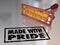 Made With Pride Branding Iron Proud Mark Handcraft Product