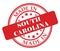 Made in South Carolina stamp