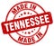 made in Tennessee stamp