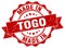 made in Togo seal