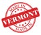 Made in Vermont stamp