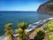 Madeira Island, Scenic South Coast