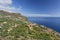 Madeira\'s (Portugal) south coast