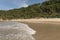 Madeiro beach - Pipa beach, RN, Brazil