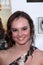 Madeline Carroll