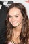 Madeline Carroll