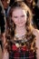 Madeline Carroll