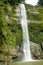 Madhabkunda Waterfall, one of the beautiful waterfall in Bangladesh