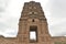 Madhavaraya Swamy Temple, Gandikota Fort monuments, Andhra Pradesh