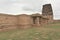 Madhavaraya Swamy Temple, Gandikota Fort monuments, Andhra Pradesh