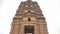 Madhavaraya Swamy Temple, Gandikota Fort monuments, Andhra Pradesh