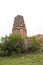 Madhavaraya temple in Gandikota - Grand Canyon of India - Gorge - India tourism - Religious trip