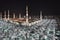 Madina AlManawarah