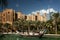 Madinat Jumeirah 3