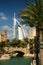 Madinat Jumeirah