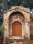 Madrasa, Plaka, Athens