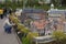 Madurodam, Dutch Miniature Park