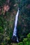 Mae Surin Waterfalls, Khun Yuam District, Mae Hong Son, Thailand