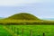Maeshowe, Neolithic chambered cairn and passage grave