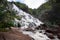 Maeya Waterfall, Chiang Mai