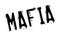 Mafia rubber stamp