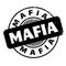 Mafia rubber stamp