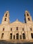 Mafra National Palace