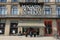 MAGASIN DU NOR CELETRATES 150 YEARS IN BUSINESS