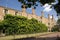 Magdalene College Cambridge University