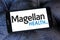 Magellan Health company logo