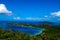 Magens Bay, St Thomas, USVI