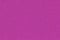 Magenta colored plain textured cardstock background.