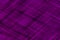 Magenta crimson lilac dark gradient background with diagonal slanted intersecting slanted intersecting stripes