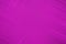 Magenta crimson lilac rose pink gradient background with diagonal slanted intersecting slanted intersecting stripes.