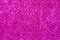 Magenta felt sheet