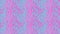 Magenta, fuchsia, aquamarine blurred abstract panoramic background, patchy backdrop