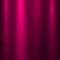 Magenta metal Technology Background