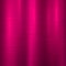 Magenta metal Technology Background