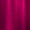 Magenta metal Technology Background