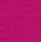 Magenta natural plush textured fabric macro background closeup texture