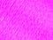 Magenta pink Background - Stock Photos