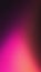 Magenta pink grainy vertical background vibrant burning gradient abstract glowing mobile wallpaper design