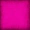 Magenta Pink Rebel Texture Backgroud